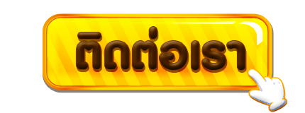 ติดต่อเรา